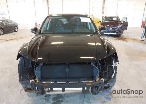 2020 Audi Q5 Premium 45 Tfsi Quattro S Tronic z USA, uszkodzony, nr VIN WA1ANAFY4L2010655